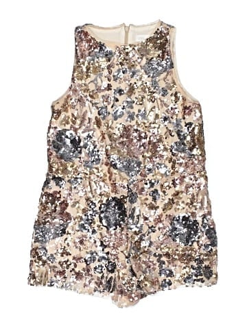 Zara Dress (view 1)