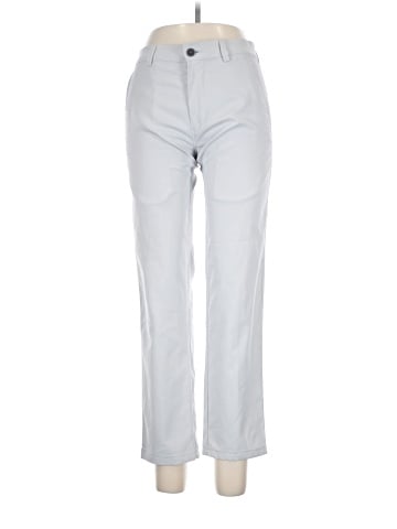 Kenneth Cole REACTION Casual Pants (view 1)