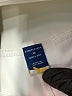 Active by Old Navy Solid Ivory Active Skort Size M - photo 3