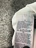 Active by Old Navy Solid Ivory Active Skort Size M - photo 4