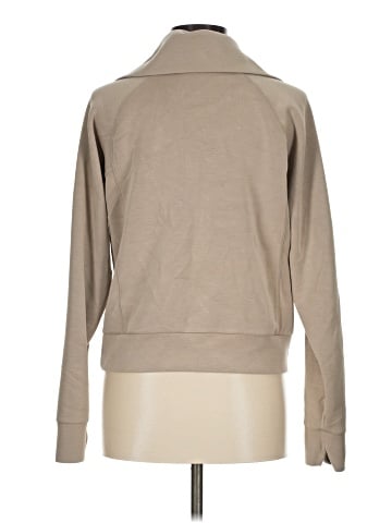 SPANX Sweatshirt (view 2)