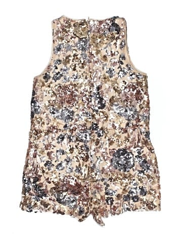 Zara Dress (view 2)