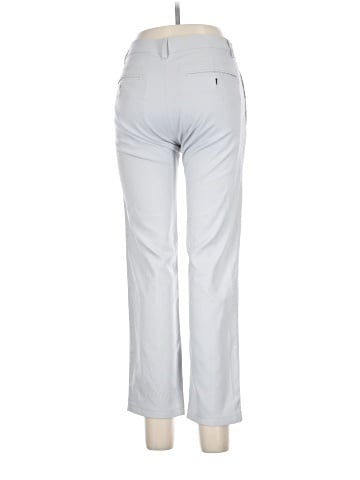 Kenneth Cole REACTION Casual Pants (view 2)