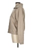 SPANX Tan Sweatshirt Size M - photo 5
