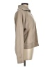 SPANX Tan Sweatshirt Size M - photo 4