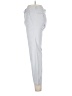 Kenneth Cole REACTION 100% Polyester Gray Casual Pants Size 30 waist - photo 5