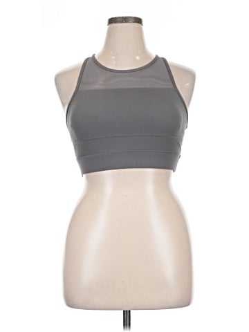 Zyia Active Sports Bra (view 1)