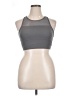 Zyia Active Gray Sports Bra Size XL - photo 1