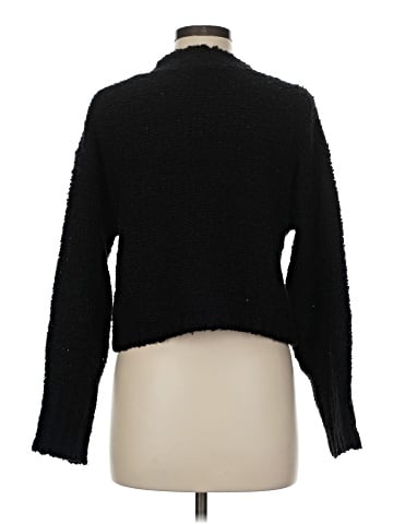 Fashion on Earth Cardigan (view 2)