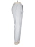 Kenneth Cole REACTION 100% Polyester Gray Casual Pants Size 30 waist - photo 4