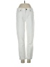 Paige Ivory Jeans Size 27 waist - photo 1