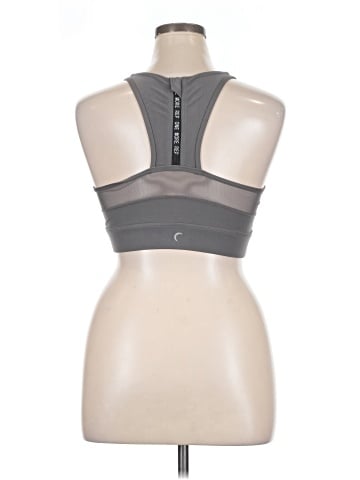 Zyia Active Sports Bra (view 2)