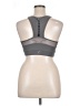 Zyia Active Gray Sports Bra Size XL - photo 2