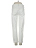 Paige Ivory Jeans Size 27 waist - photo 2