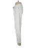 Paige Ivory Jeans Size 27 waist - photo 6
