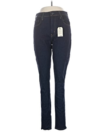 Levi's Jeans (view 1)