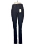 Levi's Solid Blue Jeans Size 31 waist - photo 1