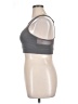 Zyia Active Gray Sports Bra Size XL - photo 5