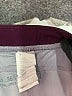 Fabletics Purple Active Pants Size M - photo 7