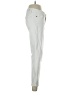 Paige Ivory Jeans Size 27 waist - photo 5