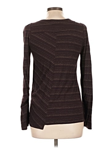 Marc by Marc Jacobs Long Sleeve Top (view 2)