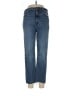 Gap Blue Jeans Size 31 waist - photo 1