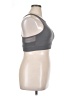 Zyia Active Gray Sports Bra Size XL - photo 4