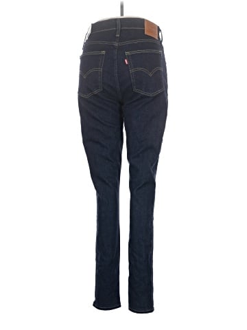 Levi's Jeans (view 2)