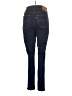 Levi's Solid Blue Jeans Size 31 waist - photo 2