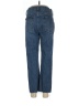 Gap Blue Jeans Size 31 waist - photo 2