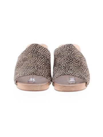 Madewell Sandals (view 2)