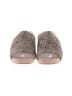 Madewell Animal Print Tan Sandals Size 11 - photo 2