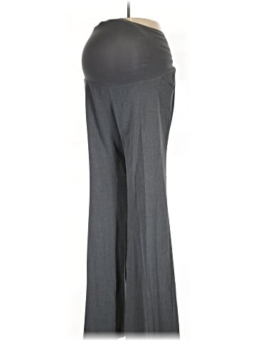 Motherhood Dress Pants (view 1)