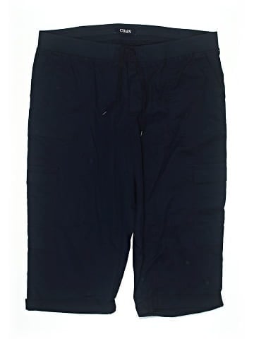 Chaps Cargo Shorts (view 1)