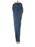 Gap Blue Jeans Size 31 waist - photo 5