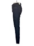 Levi's Solid Blue Jeans Size 31 waist - photo 5
