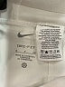 Nike Solid Ivory Active Skort Size S - photo 3
