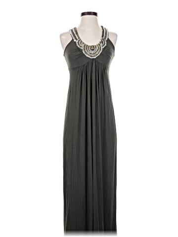 New York & Company Casual Dress (view 1)