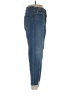 Gap Blue Jeans Size 31 waist - photo 4