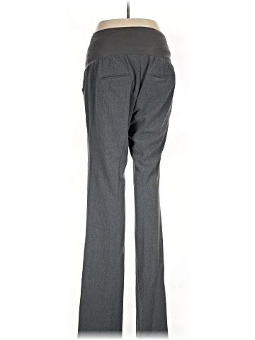 Motherhood Dress Pants (view 2)