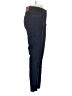 Levi's Solid Blue Jeans Size 31 waist - photo 4