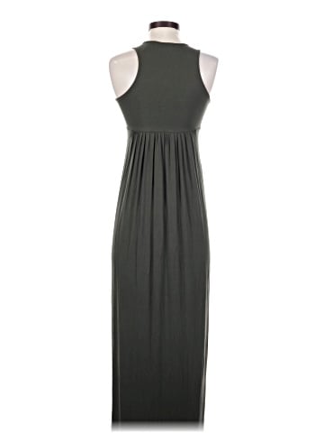 New York & Company Casual Dress (view 2)