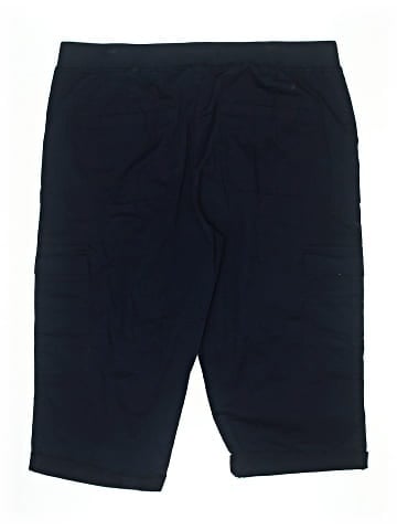 Chaps Cargo Shorts (view 2)