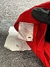 misook Red Casual Dress Size XL - photo 8