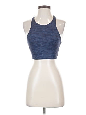 Jockey Tank Top (view 1)