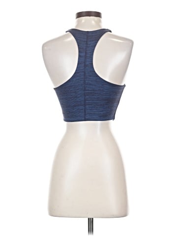 Jockey Tank Top (view 2)