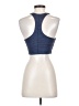 Jockey Blue Tank Top Size XS (estimated) - photo 2