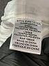 NSR 100% Polyester Solid White Athletic Shorts Size M - photo 4