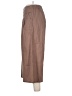 Assorted Brands Brown Casual Pants Size L - photo 5