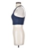 Jockey Blue Tank Top Size XS (estimated) - photo 5